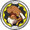 Nmoricon