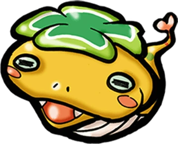 ⭐NOKO⭐ noko 💫 (COMMS OPEN!!!) (@nokonyu) / X