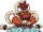 Papa Bolt