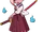 Saya