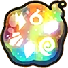Searing Soul.png (52 KB) Rare Soul Gems that have ties to the elemental attributes