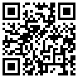 Wonderer's Bell QR code