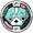 YW3Pupsic