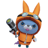 B-USApyon