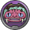 Bostaraicon