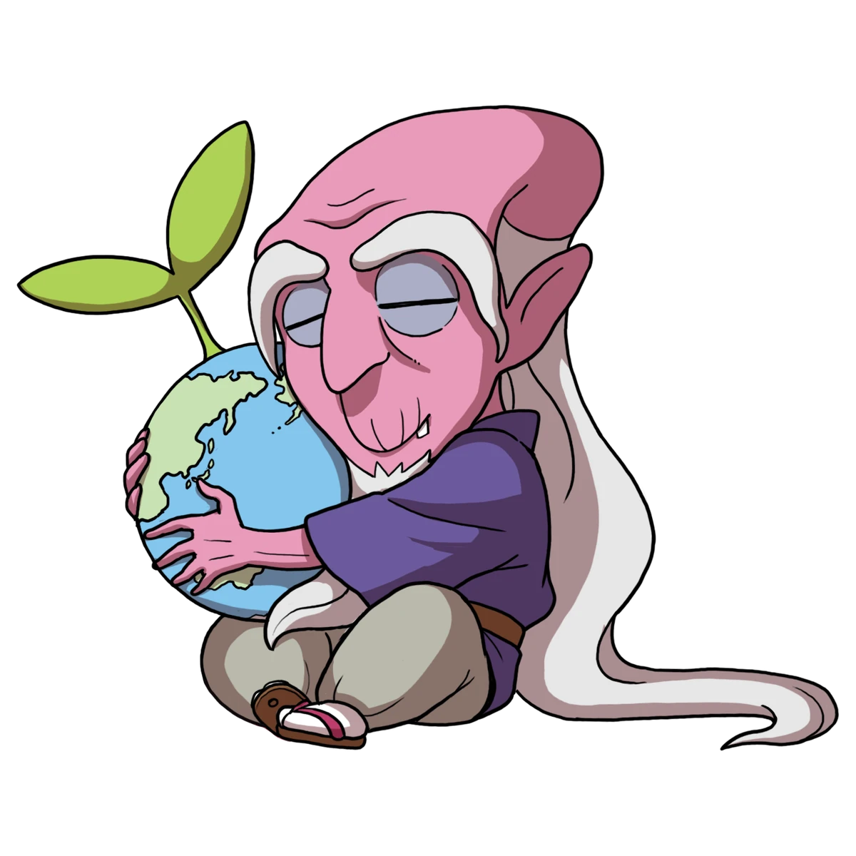 P.willinckii YMDS（Mr.Yot） イエロームーンドワーフ③ P.willinckii YMDS（Mr.Yot） イエロームーンドワーフ② - メルカリ