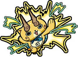 Medal Art (Dream)