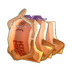 Ogamitaoshi | Yo-kai Watch Wiki | Fandom