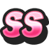 Rank ss.png