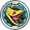 Urnacicon