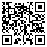 Watermelon Seeds QR code