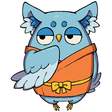 Signibble, Yo-kai Watch Wiki, Fandom