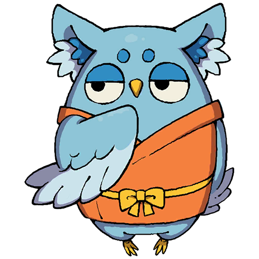 Mooglenyan, Yo-kai Watch Wiki, FANDOM powered by Wikia