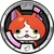 YWW 0080 Jibanyan