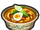 Curry Udon