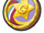 G2 Dream Coin