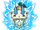 Shousei Komasan Son Saku