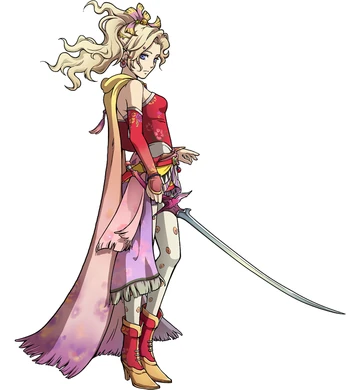 360?cb=20201214180847