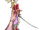 Terra Branford