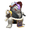 Karakasamajin