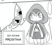 Manga frostina ch35 2