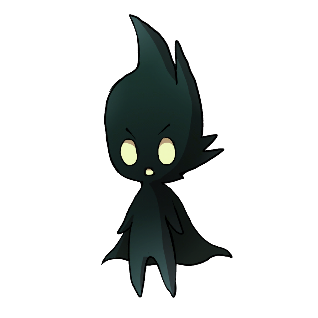 Moximous N Yo Kai Watch Wiki Fandom