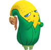 PintocornUkiukipedia