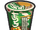 Soba Saemon