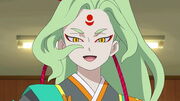 Ss29 yoshitsune