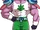 Undoukai Micchy
