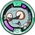 YWW 0241 Rawry