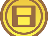 Play Coins