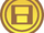 Play Coins