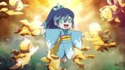 Ep214 blizzaria 2