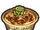 Meat Udon