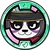 YWW 0270 Panja Pro
