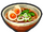 Ajitama Soy Sauce Ramen