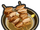 Beef Skewers