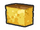 Luxury Castella