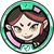 YWW 0569 Benzaiten