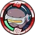 YWW 0950 Double Time