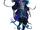 Death Mercury