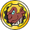 KingmeIcon