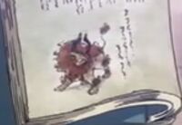 M04ShurakomaShadowsideCameo