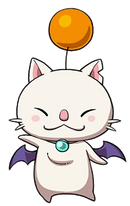 Yokai Watch characters:  Cartoon character design, Character design, Game  character design