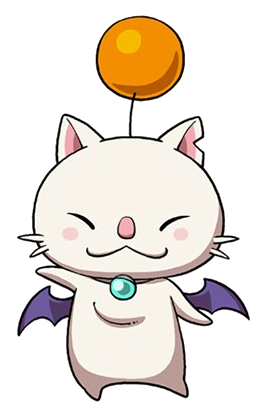 What Are The Possibilities Of The Protagonists Or Yo-kai Getting Into  Crossover Games? : r/yokaiwatch