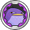 Peckpoicon