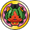 Watermelicon