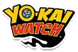 Yo-Kai Watch logo