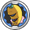 Contraricon